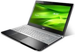  Acer Aspire V5-531G-987B4G50Makk 