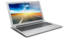  Acer Aspire V5-551G-64454G50Ma 