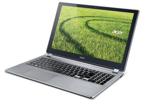 Acer Aspire V5-552-10578G1Ta