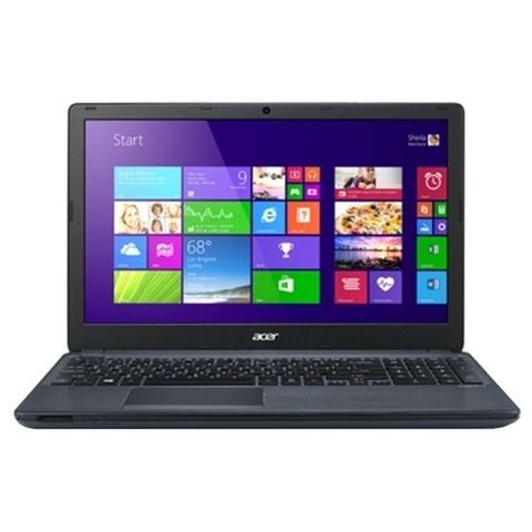 Acer Aspire V5-561G-34014G50Ma