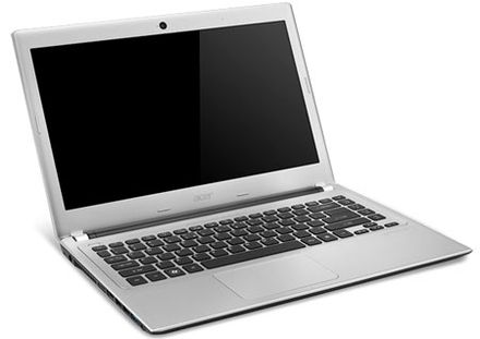 Acer Aspire V5-561G-34016G1Tma