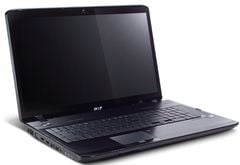  Acer Aspire V5-561G-54206G75Ma 