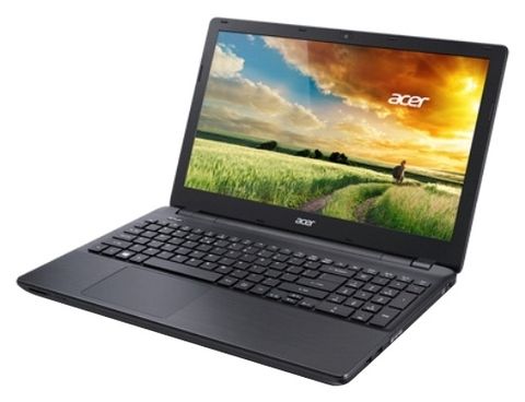 Acer Aspire V5-571G-33224G75Ma