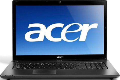 Acer Aspire V5-571G-53314G75Ma
