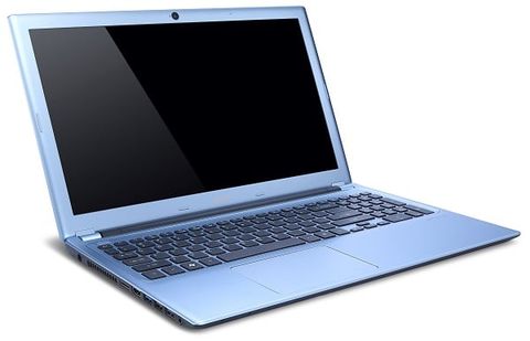 Acer Aspire V5-571G-53316G50Mabb