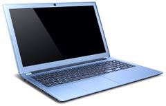  Acer Aspire V5-571G-53316G50Mabb 