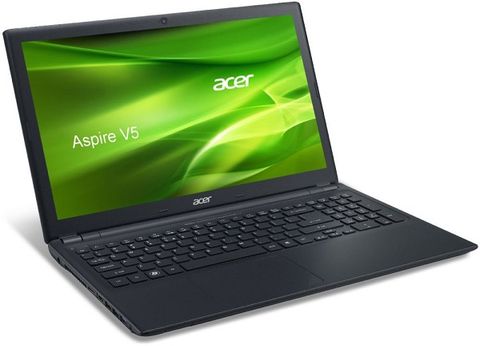 ACER ASPIRE V5-571G-53316G50MAKK