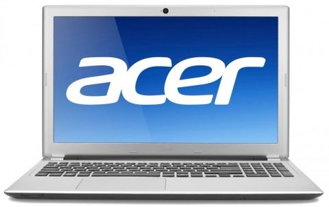 Acer Aspire V5-571G-53338G1Tma