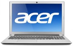  Acer Aspire V5-571G-53338G1Tma 