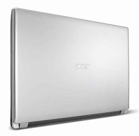 Acer Aspire V5-571P-53314G50Mass