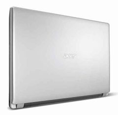  Acer Aspire V5-571P-53314G50Mass 