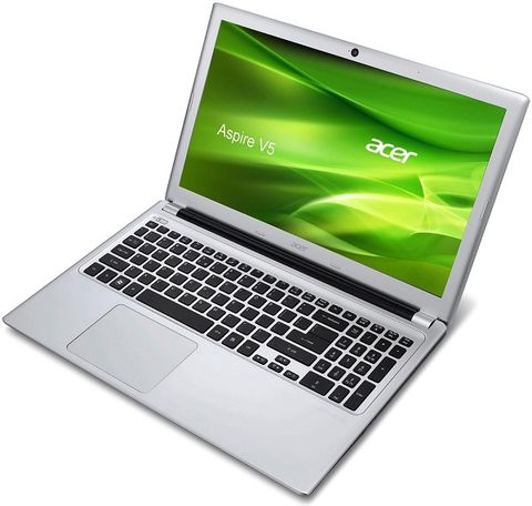 Acer Aspire V5-571Pg-33214G50Mass
