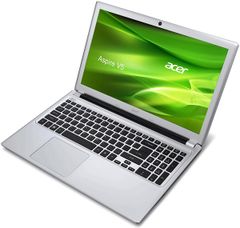  Acer Aspire V5-571Pg-33214G50Mass 