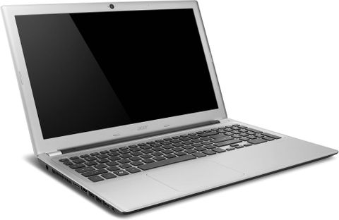 Acer Aspire V5-571Pg-53314G50Ma