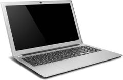  Acer Aspire V5-571Pg-53314G50Ma 