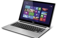  Acer Aspire V5-571Pg-53336G50Ma 