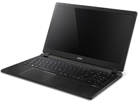 Acer Aspire V5-572G-73538G50Akk