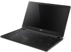  Acer Aspire V5-572G-73538G50Akk 