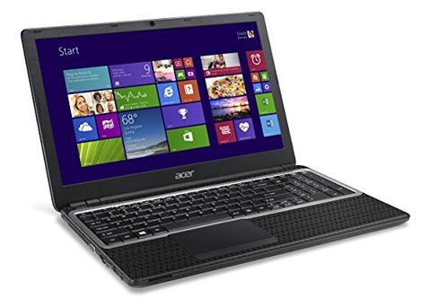 Acer Aspire V5-573G-34014G50A