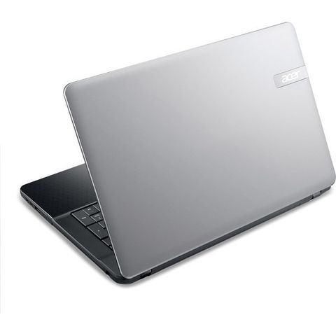 Acer Aspire V5-573G-54206G50A