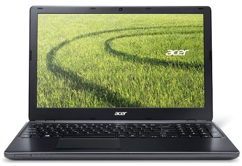 Acer Aspire V5-573G-74508G50A