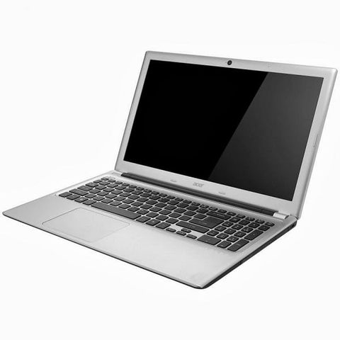 Acer Aspire V5-573Pg-54208G1Ta