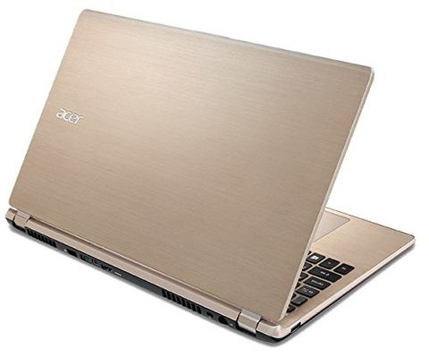 Acer Aspire V5-573Pg-74508G1Ta