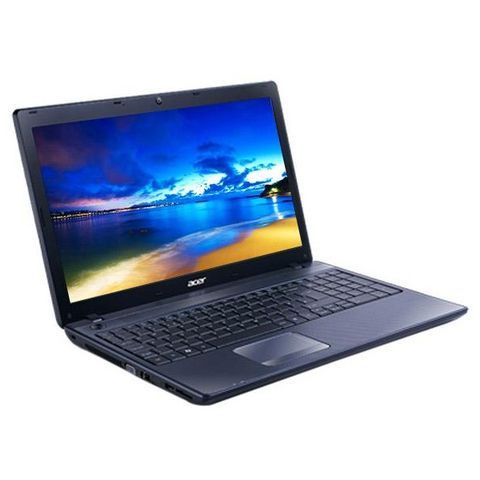 Acer Aspire V7-481Pg-53334G52A