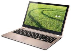  Acer Aspire V7-482Pg-54206G50T 