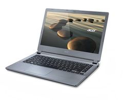  Acer Aspire V7-582Pg-54206G50T 