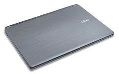  Acer Aspire V7-582Pg-54206G52T 
