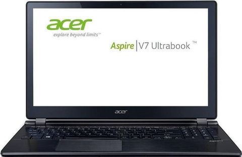 Acer Aspire V7-582Pg-74506G50T