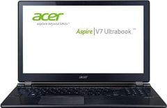  Acer Aspire V7-582Pg-74506G50T 
