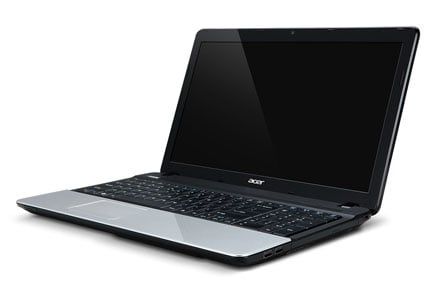 Acer Aspire V7-582Pg-74506G52T