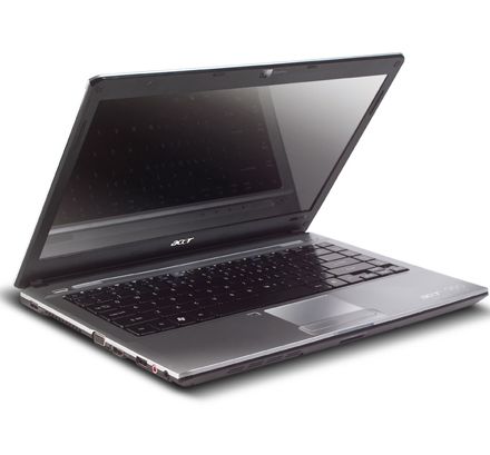 Acer Aspire V7-582Pg-74508G1.02Tt