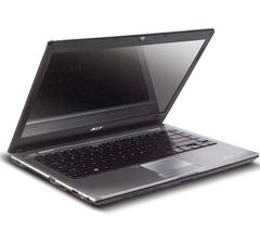  Acer Aspire V7-582Pg-74508G1.02Tt 