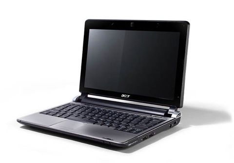Acer Aspire V7-582Pg-74508G52T