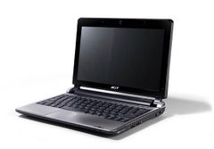  Acer Aspire V7-582Pg-74508G52T 