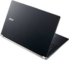 Acer Aspire Vn7-571G-33J0