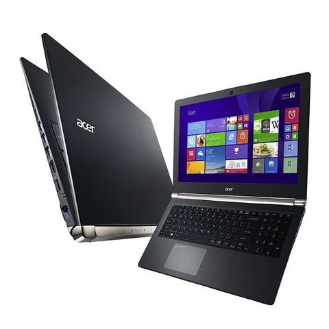 Acer Aspire Vn7-571G-580M
