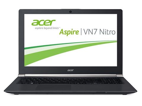 Acer Aspire Vn7-571G-7891