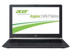  Acer Aspire Vn7-571G-7891 