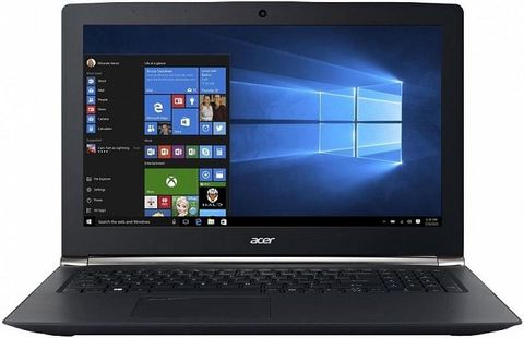 ACER ASPIRE VN7-591G-5168
