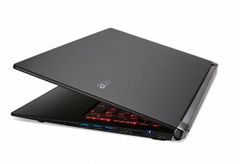  Acer Aspire Vn7-591G-5347 