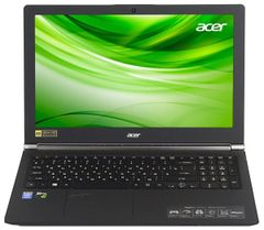  Acer Aspire Vn7-591G-584H 