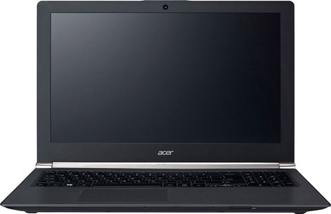 Acer Aspire Vn7-591g-73vn