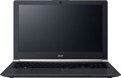  Acer Aspire Vn7-591g-73vn 