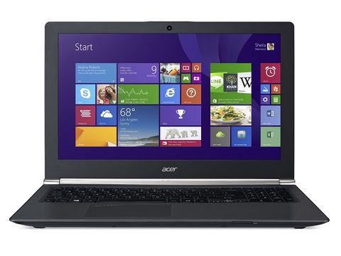 Acer Aspire Vn7-591G-771J