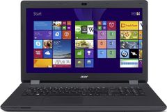  Acer Aspire Vn7-591g-78yw 