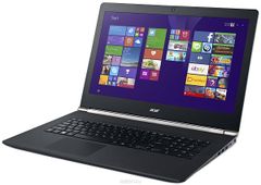  Acer Aspire Vn7-791G-58Hz 